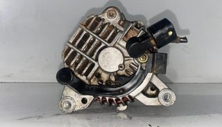 Citroen 274579 alternador 9640088080 xsara break