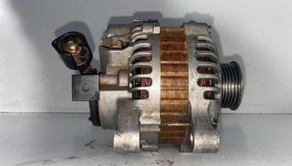 Citroen 274579 alternador 9640088080 xsara break