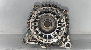 Citroen 274579 alternador 9640088080 xsara break