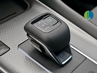 Nissan Qashqai DIG-T 160 N-Connecta 4x2 CVT 116 kW (158 CV)