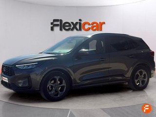 Ford Kuga ST-Line 1.5T EcoBoost 110kW (150CV)