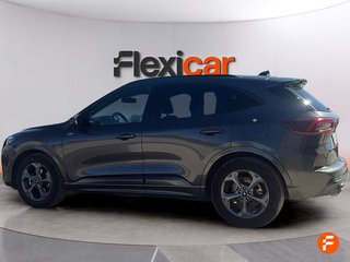 Ford Kuga ST-Line 1.5T EcoBoost 110kW (150CV)