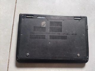 Lenovo ThinkPad Yoga 11e