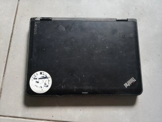 Lenovo ThinkPad Yoga 11e