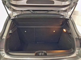 Renault Clio Techno TCe 90 (67kw)