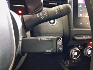 Renault Clio Techno TCe 90 (67kw)