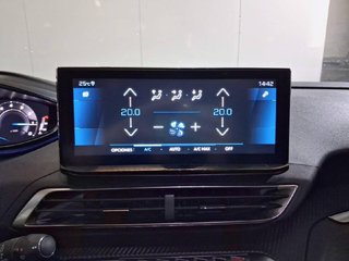 Peugeot 5008 1.2 PureTech 96KW S&S Allure EAT8