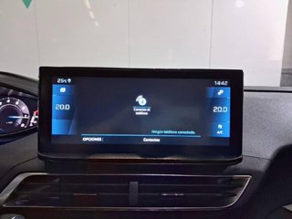 Peugeot 5008 1.2 PureTech 96KW S&S Allure EAT8