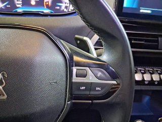 Peugeot 5008 1.2 PureTech 96KW S&S Allure EAT8