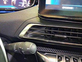 Peugeot 5008 1.2 PureTech 96KW S&S Allure EAT8