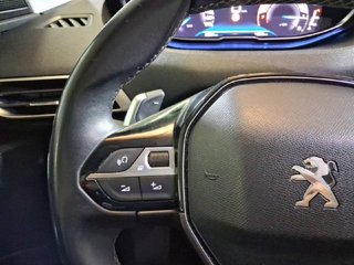 Peugeot 5008 1.2 PureTech 96KW S&S Allure EAT8