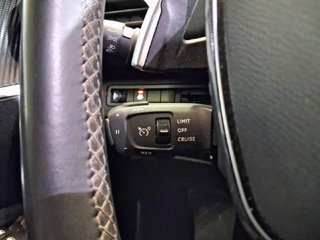Peugeot 5008 1.2 PureTech 96KW S&S Allure EAT8