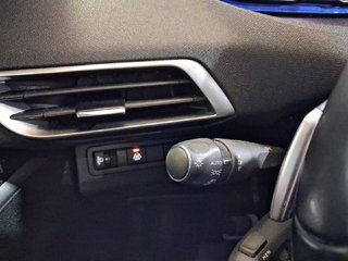 Peugeot 5008 1.2 PureTech 96KW S&S Allure EAT8