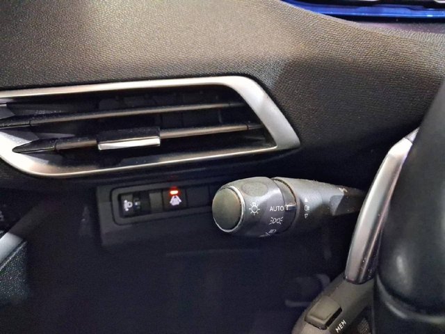 Peugeot 5008 1.2 PureTech 96KW S&S Allure EAT8