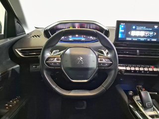 Peugeot 5008 1.2 PureTech 96KW S&S Allure EAT8
