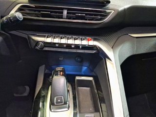 Peugeot 5008 1.2 PureTech 96KW S&S Allure EAT8