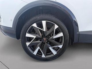 Cupra Formentor 1.5 eTSI 110kW (150 CV) DSG Beyond MY26.6