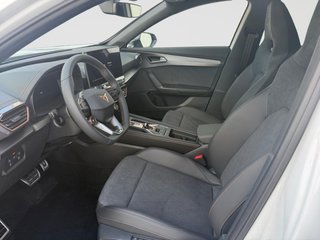Cupra Formentor 1.5 eTSI 110kW (150 CV) DSG Beyond MY26.6
