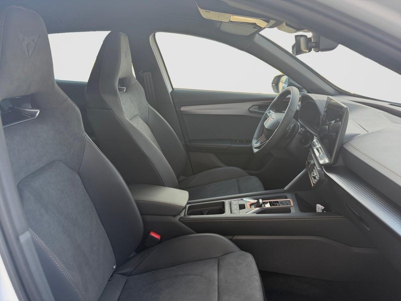 Cupra Formentor 2026, foto 15