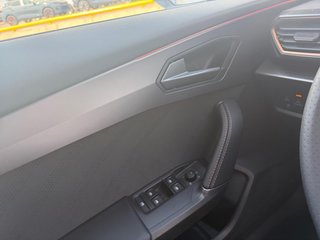 Cupra Formentor 1.5 eTSI 110kW (150 CV) DSG Beyond MY26.6