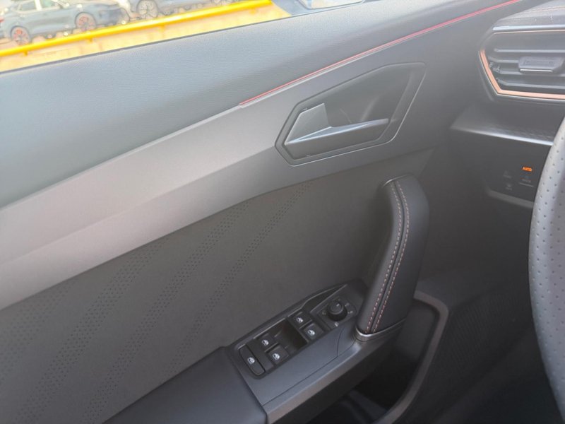 Cupra Formentor 2026, foto 17