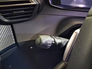 Peugeot 2008 N2008 Allure Hybrid 145 eDCS6