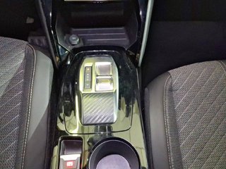 Peugeot 2008 N2008 Allure Hybrid 145 eDCS6