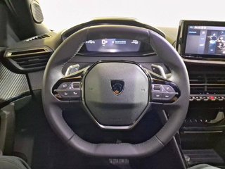 Peugeot 2008 N2008 Allure Hybrid 145 eDCS6