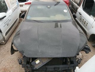 5q0121251gd radiador agua. audi a3 1.5 35 1297932