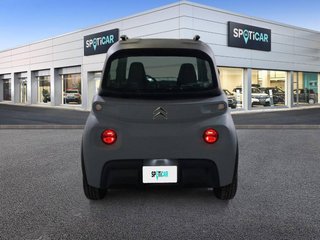 Citroen Ami AMI