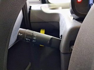 Citroen Ami AMI