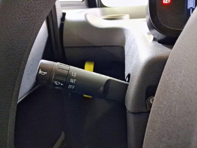Citroen Ami AMI