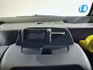 Citroen Ami AMI