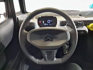 Citroen Ami AMI