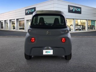 Citroen Ami AMI