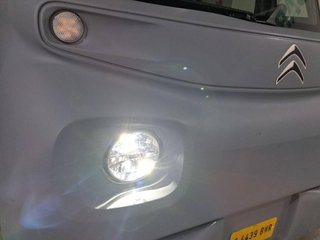 Citroen Ami AMI