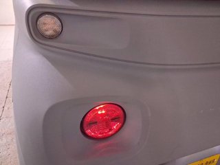 Citroen Ami AMI