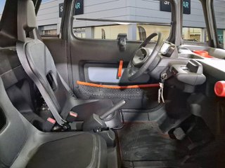 Citroen Ami AMI