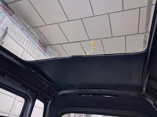 Citroen Ami AMI
