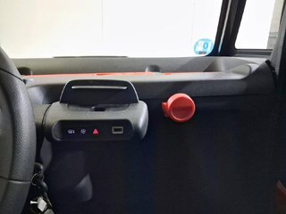 Citroen Ami AMI