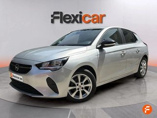Opel Corsa 1.2 XEL 55kW (75CV) Edition