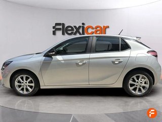 Opel Corsa 1.2 XEL 55kW (75CV) Edition