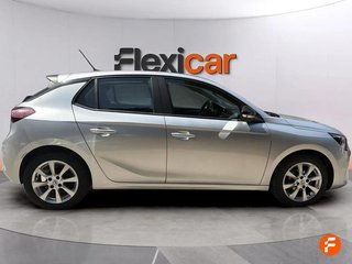 Opel Corsa 1.2 XEL 55kW (75CV) Edition
