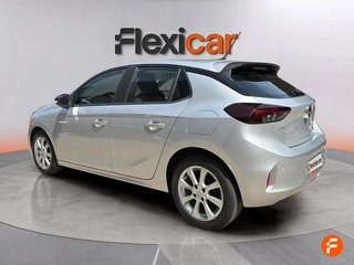 Opel Corsa 1.2 XEL 55kW (75CV) Edition