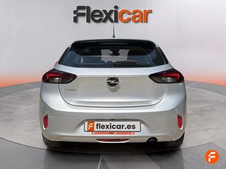 Opel Corsa 1.2 XEL 55kW (75CV) Edition