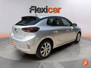 Opel Corsa 1.2 XEL 55kW (75CV) Edition