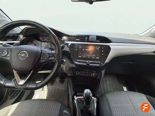 Opel Corsa 1.2 XEL 55kW (75CV) Edition