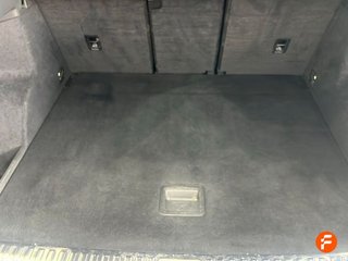 Audi Q3 Advanced 35 TDI 110kW (150CV) S tronic