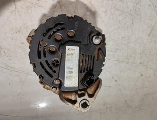 Dacia 285720 alternador 8200660044b sandero 1.2