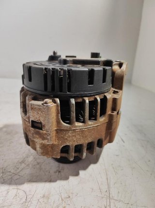 Dacia 285720 alternador 8200660044b sandero 1.2